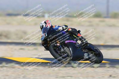 media/May-12-2024-SoCal Trackdays (Sun) [[ad755dc1f9]]/3-Turn 15 (8am)/